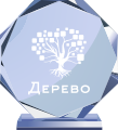 Конкурс Дерево.svg