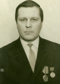 Крашенинников Виктор Григорьевич.png