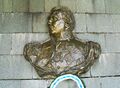 Крым-Памятник Кутузову-Барельеф.jpg