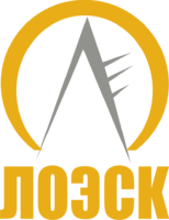 ЛОЭСК Logo.png