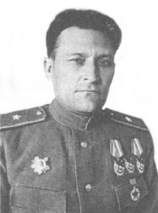 Лазарев, Павел Ефимович.jpg