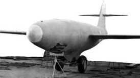 Ла-162 самолёт.jpg