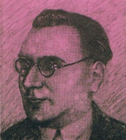 Левинсон, Андрей Яковлевич.png