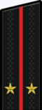 Лейтенант ВМФ (красный кант).png