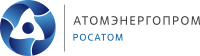 Логотип Атомэнергопром.svg