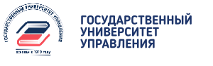 Логотип ГУУ.svg