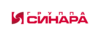 Логотип Группа Синара.png