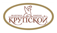 Логотип Кондитерской фабрики имени Н. К. Крупской.png