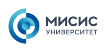 Логотип НИТУ МИСиС.png