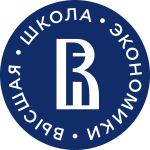 Логотип НИУ ВШЭ.svg
