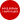 Логотип Фонда борьбы с коррупцией красная кнопка.svg