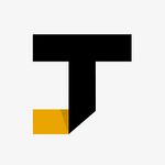 Логотип издания TJ.jpg