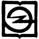 Логотип издательства ''Энергия''.jpg