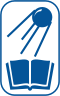 Логотип издательства Наука.svg