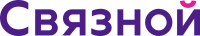 Логотип компании «Связной».svg