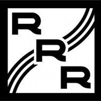 Логотип производственного объединения Radiotehnika.jpg