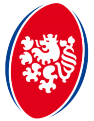 Логотип сборной Чехии по регби.png