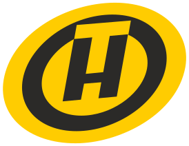 Логотип с 10 декабря 2017 года