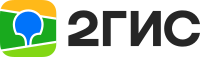 Логотип 2ГИС.svg