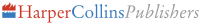Логотип HarperCollins.svg