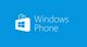 Логотип программы Windows Phone Store