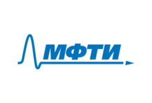 Лого МФТИ.png