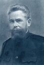 Лукин Вениамин Константинович, контр-адмирал.jpg