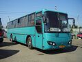 Автобус МАРЗ-5277-01 в Воронеже