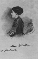 Мария Александровна Пушкина 1852.jpg
