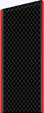 Матрос ВМФ (красный кант).png