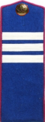 погоны ГБ 1943