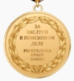 Медаль «За заслуги в поисковом деле» Крым (реверс).png