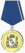 Медаль «За заслуги перед Курской областью» I степени. Награды Курской области#Медали