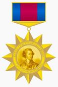 Медаль «Князь Григорий Потёмкин».jpg