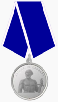 Медаль «Меценат Тульской области».png