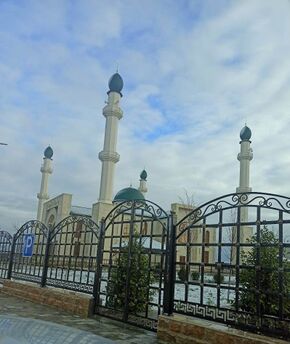 Мечеть в с. Гойты.jpg