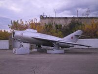 МиГ-15 Шатки лев.jpg