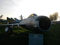 МиГ-19ПМ Киевмузавиа.jpg