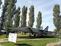 МиГ-25ПУ Парк Победы НН.jpg