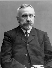 М. А. Васильев (1910)