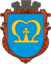 Мостиська герб.png
