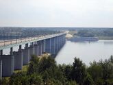 Мост через Волгу.JPG