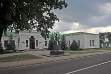 Музей Полтавской битвы - panoramio.jpg