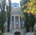 Музей на Богдана Хмельницького.JPG