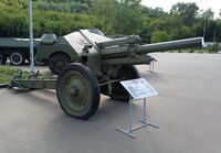 М-30 Парк Победы Н. Н 1.jpg