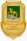 Нагрудный знак «Почётный гражданин города Владивостока»