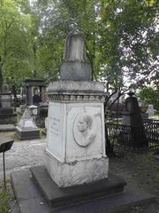Надгробие Козловского.jpg