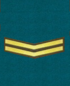 нз 1969