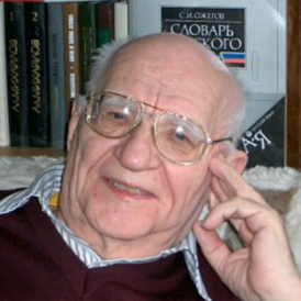Николаев Пётр Алексеевич.png