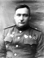 Николай Иванович Кирюхин (1896-1953).jpeg